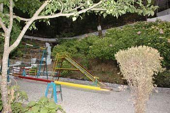 Wild Flower House Mussoorie Exteriör bild